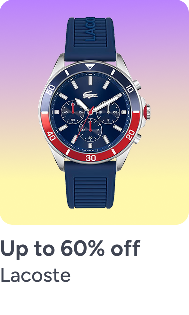 /fashion/lacoste/watches-store/?sort[by]=popularity&sort[dir]=desc&limit=50