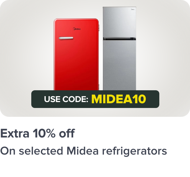 /midea-10p-off-jun-ae/