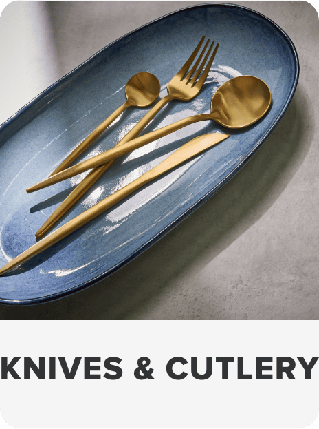 /home-and-kitchen/kitchen-and-dining/kitchen-knives-and-cutlery-accessories?sort[by]=popularity&sort[dir]=desc