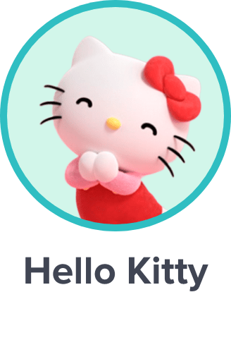 /hello_kitty_character