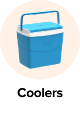 /home-and-kitchen/storage-and-organisation/kitchen-storage-and-organisation/cooler?sort[by]=popularity&sort[dir]=desc