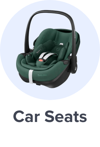 /baby-products/baby-transport/car-seats?sort[by]=popularity&sort[dir]=desc&limit=50