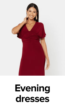 /fashion/women-31229/clothing-16021/dresses-17612/evening-dresses/dresses-min-50-FA_03
