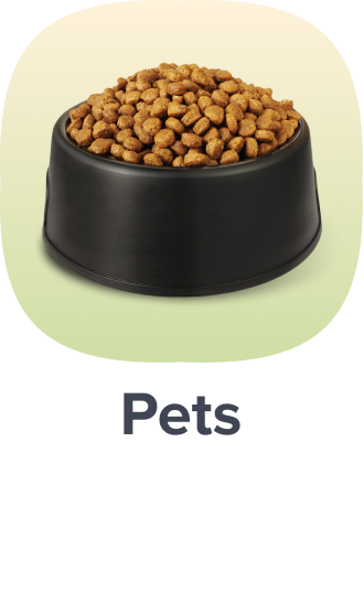 /pet-supplies?sort[by]=popularity&sort[dir]=desc&limit=50