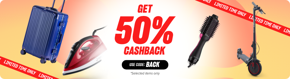 /april-25-cashback-ae/?f%5BisCarousel%5D=true