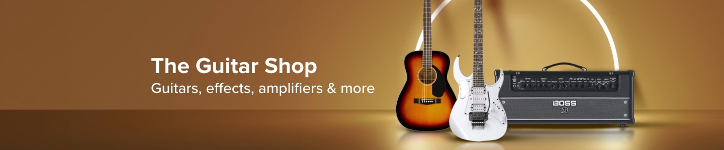 /music-movies-and-tv-shows/musical-instruments-24670/guitars/guitar?sort[by]=popularity&sort[dir]=desc&limit=50