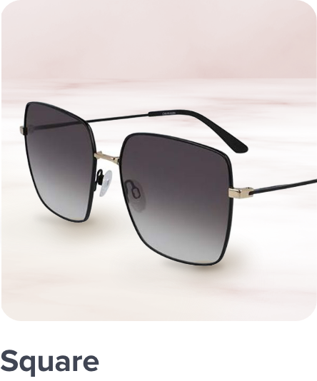 /fashion/women-31229/eyewear-and-eyewear-accessories-21787/womens-eyewear/eyewear-store/?f[frame_shape_style]=square&sort[by]=popularity&sort[dir]=desc&limit=50