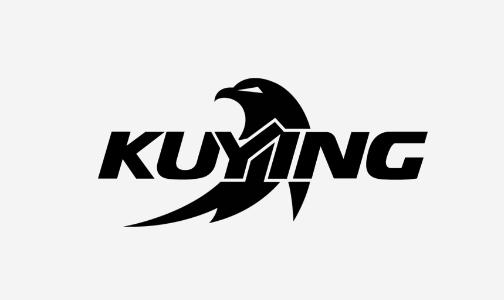 /fashion/women-31229/shoes-16238/sandals-20822/fashion-women/kuying