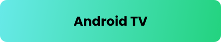 /electronics-and-mobiles/television-and-video/televisions?f[operating_system]=android&sort[by]=popularity&sort[dir]=desc