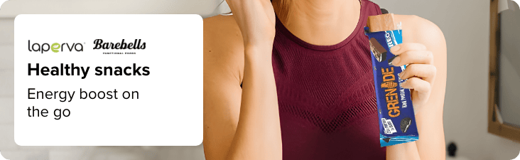 /sports-and-outdoors/sports-nutrition-sports/healthy-snacks-beverages-sports/fitness-hub/?sort[by]=popularity&sort[dir]=desc&limit=50