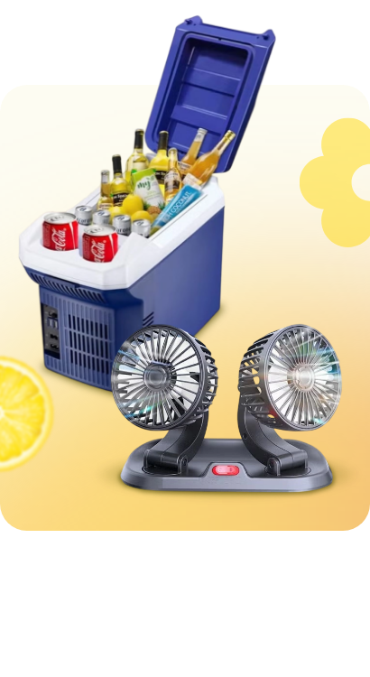 /summer-automotive-25/?sort[by]=popularity&sort[dir]=desc&limit=50
