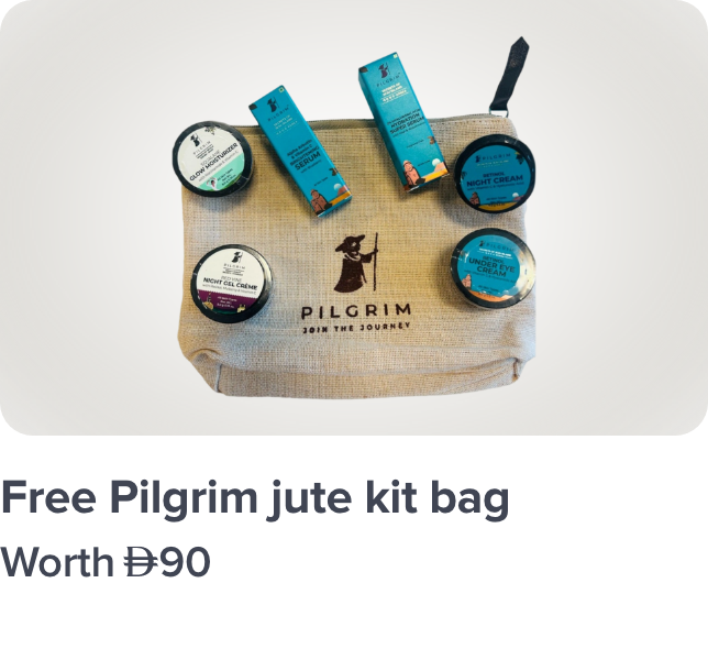 /pilgrim-freebie-ae/