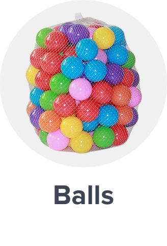 /toys-and-games/sports-and-outdoor-play/toys-balls