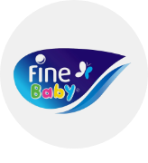 /baby-products/diapering/fine_baby?sort[by]=popularity&sort[dir]=desc