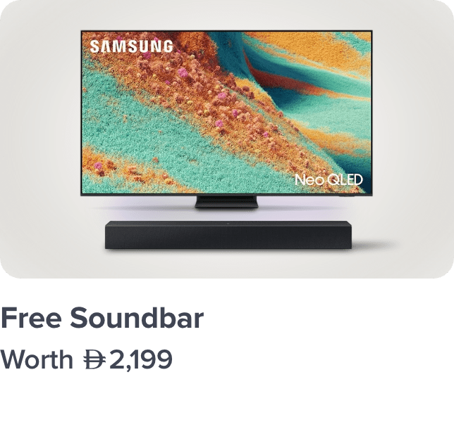 /samsung-tv-qseries-soundbar-freebie-ae/