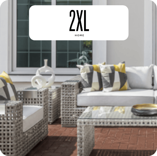 /home-and-kitchen/furniture-10180/2xl_home?sort[by]=popularity&sort[dir]=desc&limit=50