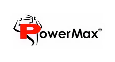 /powermax_fitness