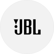 /electronics-and-mobiles/portable-audio-and-video/headphones-24056?f[brand][]=jbl