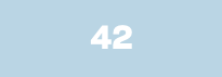/fashion/men-31225/shoes-17421/spring-summer-sa-FA_03/?f[vsize]=eu_42&sort[by]=popularity&sort[dir]=desc&limit=50