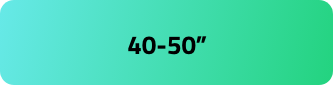 /electronics-and-mobiles/television-and-video/televisions?f[tv_screen_size]=40_48_inch&f[tv_screen_size]=49_54_inch&sort[by]=popularity&sort[dir]=desc
