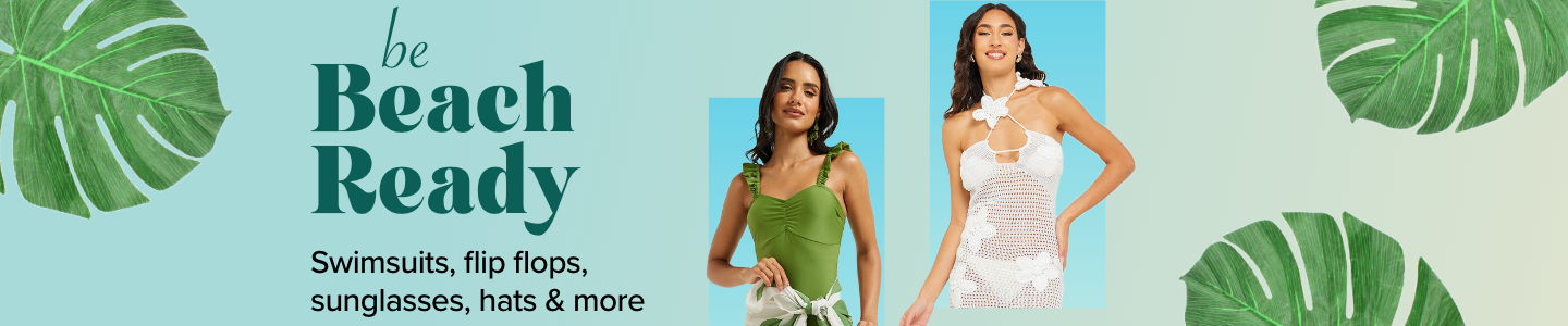 /fashion/women-31229/beach-fashion-FA_03/