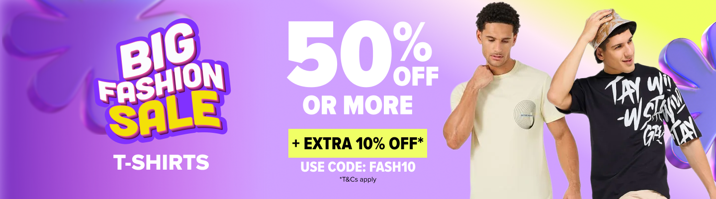 /fashion/men-31225/clothing-16204/t-shirts-and-polos/min-50-fashion-FA_03/?sort[by]=popularity&sort[dir]=desc&limit=50&page=1&isCarouselView=false