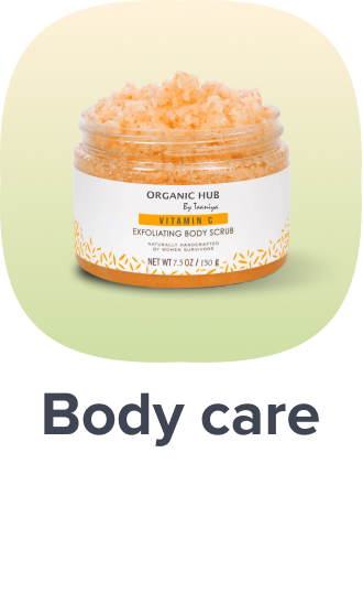/beauty/personal-care-16343/bath-and-body/noon-supermarket