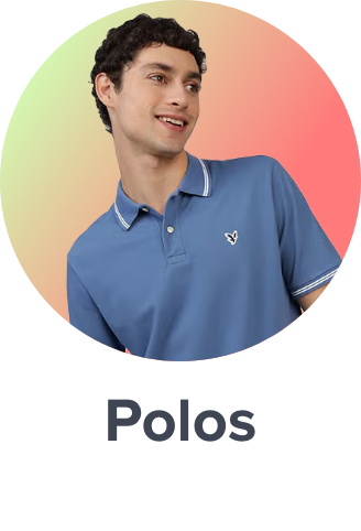 /fashion/men-31225/clothing-16204/t-shirts-and-polos/polos-22912/spring-summer-ae-FA_03/?sort[by]=popularity&sort[dir]=desc&limit=50&page=1&isCarouselView=false