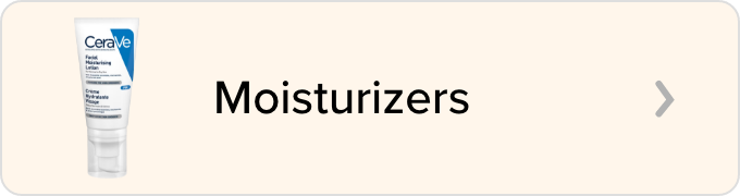 /beauty/skin-care-16813/moisturizers?f[is_fbn][]=1