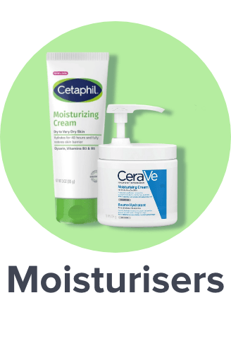 /beauty/skin-care-16813/moisturizers/