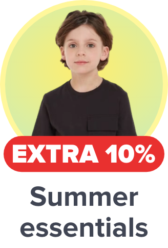 /fashion/boys-31221/kids-fashion-summer25-extra10-sa-FA_03/?sort[by]=popularity&sort[dir]=desc&limit=50&page=1&isCarouselView=false
