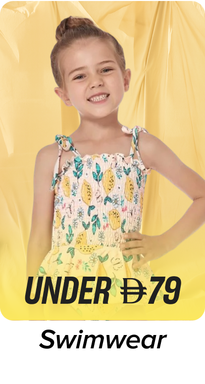 /kids-swimwear-on-a-budget-FA_03/