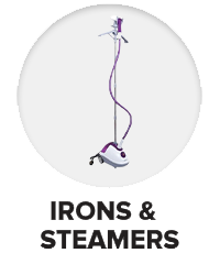 /home-and-kitchen/home-appliances-31235/small-appliances/irons-and-steamers/appliances-deals?sort[by]=popularity&sort[dir]=desc