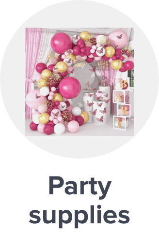 /toys-and-games/party-supplies-16697/noon-deals-sa