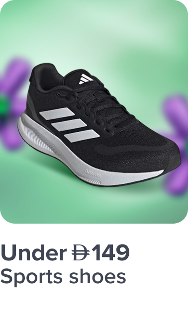 /fashion/men-31225/shoes-17421/athletic-17471/fashion-men/?f[price][max]=149&f[price][min]=12&sort[by]=popularity&sort[dir]=desc&limit=50&page=1&isCarouselView=false