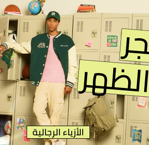 /women-fashion-backpacks-FA_03/?sort[by]=popularity&sort[dir]=desc&limit=50