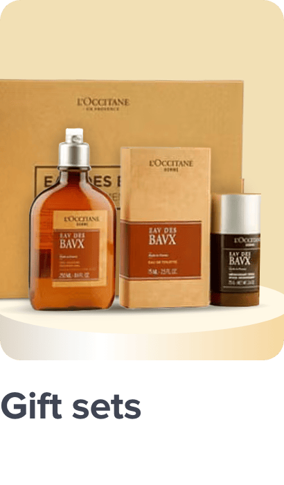 /beauty-and-health/beauty/fragrance/fragrance-gift-sets?f[is_fbn]=1&sort[by]=new_arrivals&sort[dir]=desc&limit=50