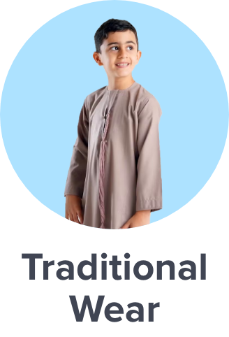 /fashion/boys-31221/clothing-16097/arabic-clothing-31222/view-all-kids-clothing/?isCarouselView=false&limit=50&sort%5Bby%5D=popularity&sort%5Bdir%5D=desc