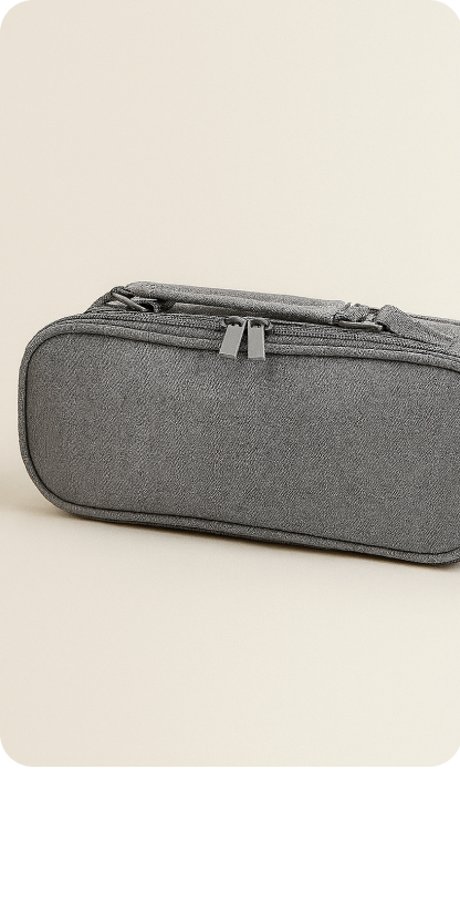 /pencil-cases-FA_03/?f[fashion_department]=men&sort[by]=popularity&sort[dir]=desc&limit=50