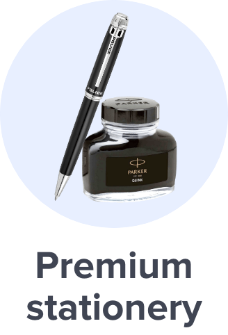 /premium-stationery-25