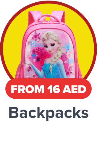 /fashion/luggage-and-bags/backpacks-22161/noon-kids-fashion-deals-FA_03/?f[fashion_department]=kids_unisex&f[fashion_department]=baby_girls&f[fashion_department]=girls&sort[by]=popularity&sort[dir]=desc&limit=50