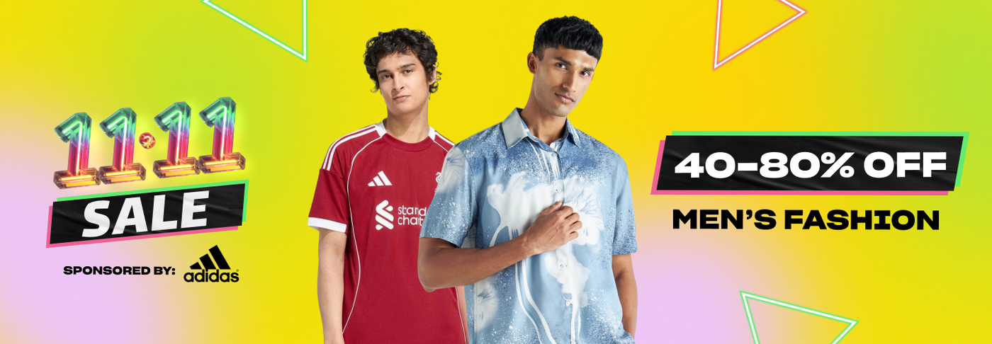 /fashion/men-31225/fashion-nov-2025-sale-FA_03/