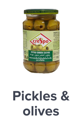 /grocery-store/canned-dry-and-packaged-foods/pickles-olives/noon-supermarket/?sort[by]=popularity&sort[dir]=desc&limit=50&page=1&isCarouselView=false
