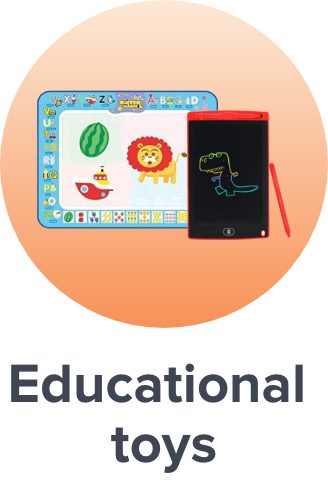 /toys-and-games/learning-and-education/?sort[by]=popularity&sort[dir]=desc&limit=50&page=1&isCarouselView=false