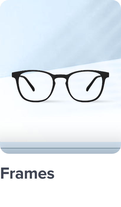 /eyewear-frames/?sort[by]=popularity&sort[dir]=desc&limit=50