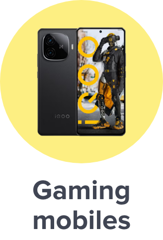 /gaming-mobiles-ae/