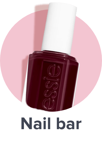 /the-nail-bar/?sort[by]=popularity&sort[dir]=desc&limit=50