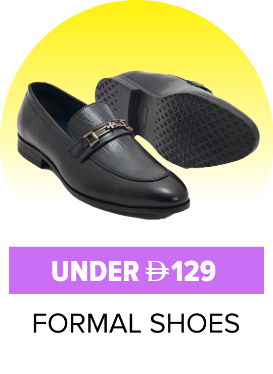 /fashion/men-31225/shoes-17421/formal-shoes-20899/loafers-and-formal-shoes-FA_03/?sort[by]=popularity&sort[dir]=desc&limit=50&page=1&isCarouselView=false