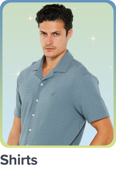 /fashion/men-31225/clothing-16204/shirts-18385/fashion-men/?sort[by]=popularity&sort[dir]=desc&limit=50