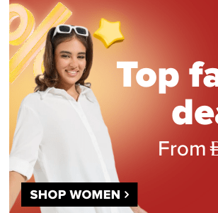 /fashion/women-31229/noon-fashion-deals-FA_03/?sort[by]=popularity&sort[dir]=desc&limit=50